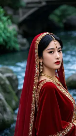 तिजको लहर आयो बरिलै