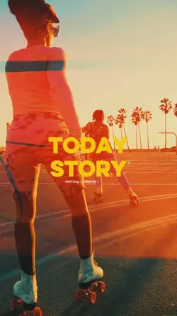 story