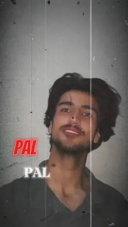 Pal Pal X Khan