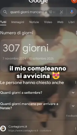 si avvicinaa