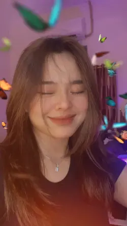 Slowmo My girl My