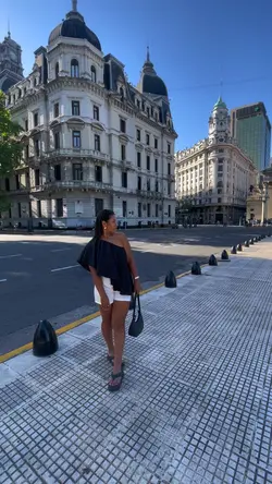 Vlog Buenos Aires 🇦🇷