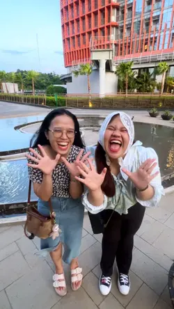 Aiscream Rubychan 🤏🏻
