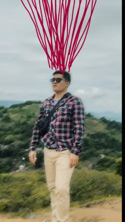Trend s-line 