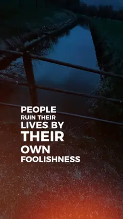 Proverbs