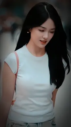 Slowmo romantic vibe