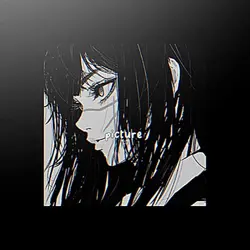 3 pics 