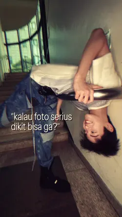 serius