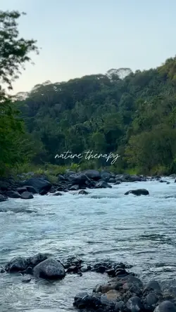 Travel vlog template