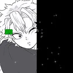 Sanegiyuu