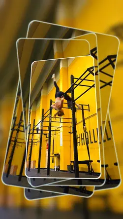 Pilates