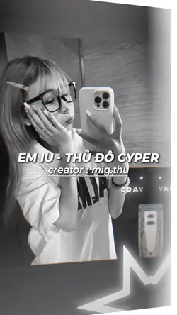 [15] NHẠC CUỐN