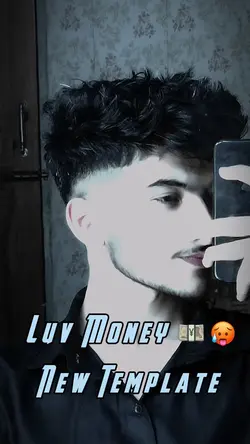 Luv Money 🥵🔥💋