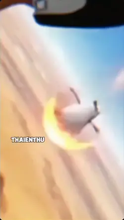 Thaienthu version