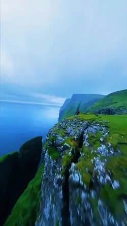 6 video or photo 