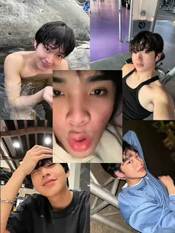 Gamitim mo na baks