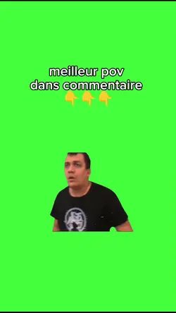 meme tk78