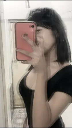 1pic