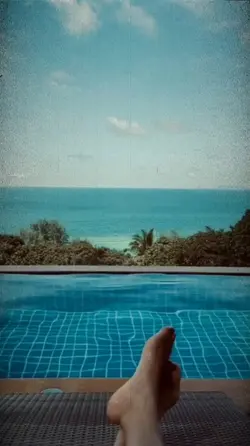 Someday 