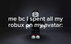 I SPENT ALL OF IT