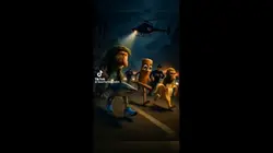 BandLab pitch