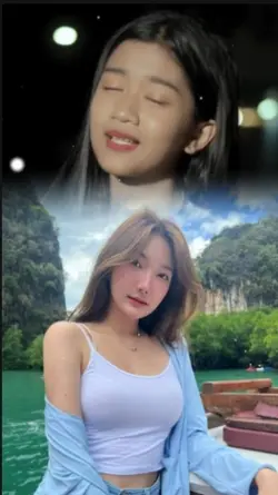 Thai Song 