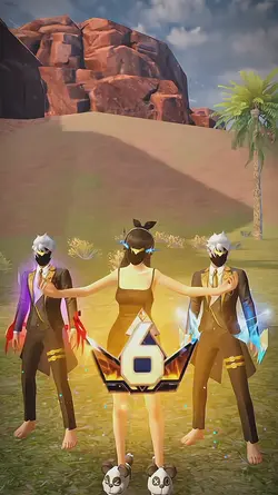 edit