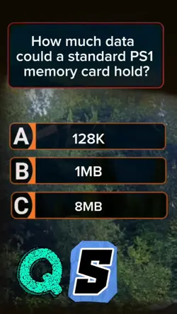 multi quiz