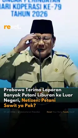 Ke Luar Negeri