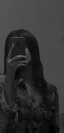 pure badan se 
