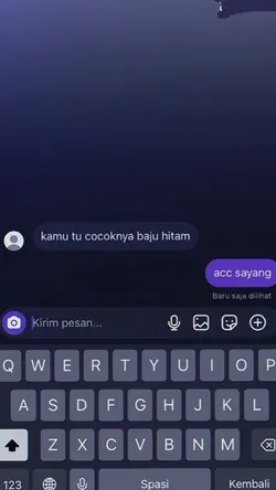 JJ kata2 keren nihh 