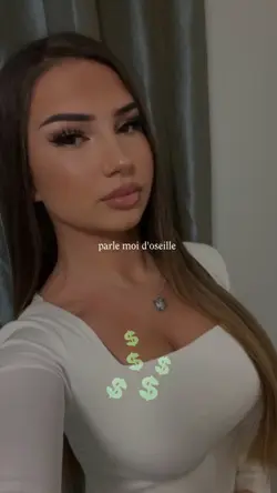 rap français 