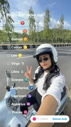 What Your Zodiac