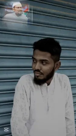 Islamic status video