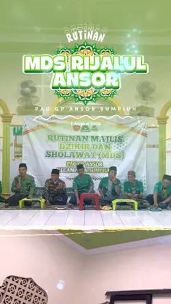 Today activity Islam