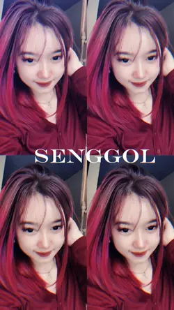 barang antik nih