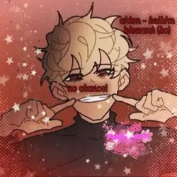 aidlyn 🤤🤤