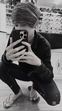 🥹💔🥀||