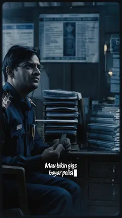 Bayar Bayar