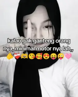 trend jj motor 