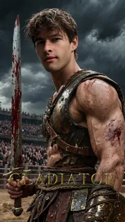 Gladiator AI