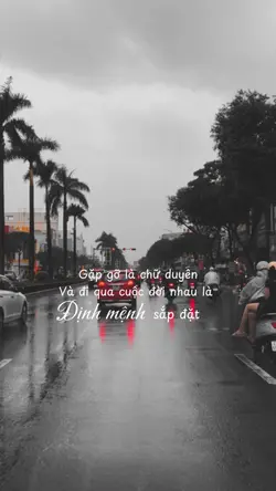 Giấy 1987