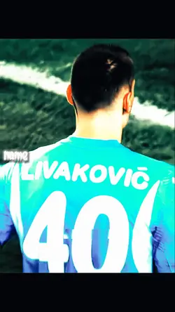 Livakovic Edit