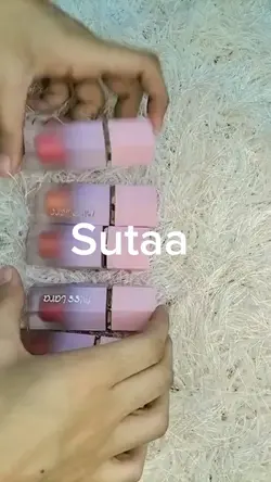 Sutaa