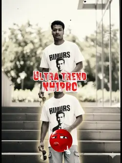 Trending Video 2026