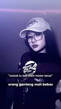 JJ 3 KLIP KECE PARAH