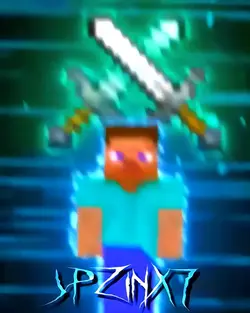 THAT ONE MC EDIT