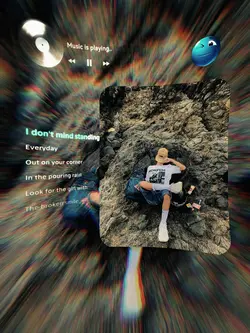 lyrics 