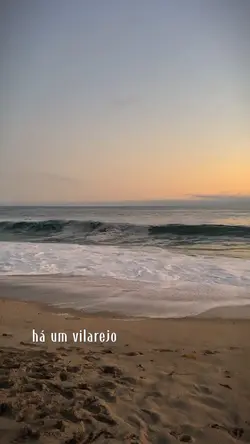 legenda de música 