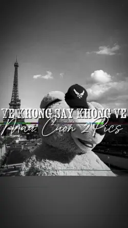 MẪU GIẬT GIẬT CUỐN 